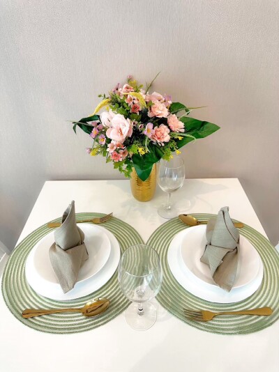 เมโทร สกาย บางซ่อน อินเตอร์เชนจ์ (ประชาชื่น) / Metro Sky Bangson Interchange (prachachuen)-11