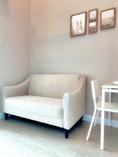 เมโทร สกาย บางซ่อน อินเตอร์เชนจ์ (ประชาชื่น) / Metro Sky Bangson Interchange (prachachuen)-8