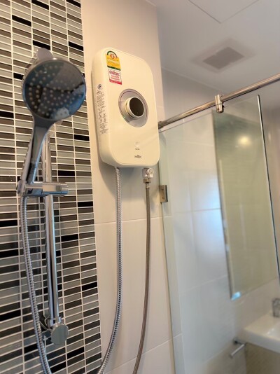 เมโทร สกาย บางซ่อน อินเตอร์เชนจ์ (ประชาชื่น) / Metro Sky Bangson Interchange (prachachuen)-14