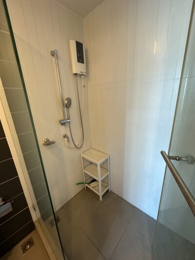 เดอะ เพรสซิเดนท์ สาทร - ราชพฤกษ์ 2 / The President Sathorn – Ratchaphruek 2-8