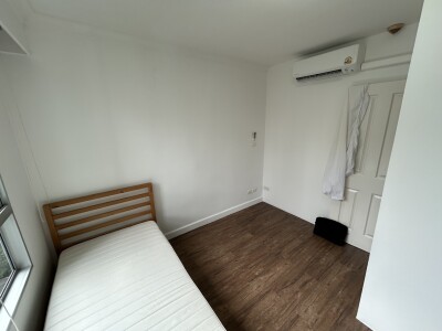 อัปเดตล่าสุด 24/4/2569 : คอนโด วัน เอ็กซ์ สุขุมวิท 26 / Condo One X Sukhumvit 26