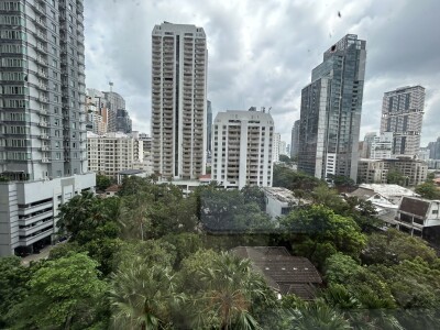 อัปเดตล่าสุด 24/4/2569 : คอนโด วัน เอ็กซ์ สุขุมวิท 26 / Condo One X Sukhumvit 26