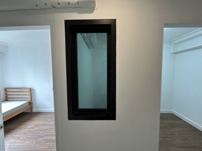 อัปเดตล่าสุด 24/4/2569 : คอนโด วัน เอ็กซ์ สุขุมวิท 26 / Condo One X Sukhumvit 26