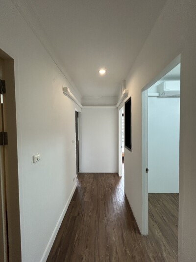 อัปเดตล่าสุด 24/4/2569 : คอนโด วัน เอ็กซ์ สุขุมวิท 26 / Condo One X Sukhumvit 26