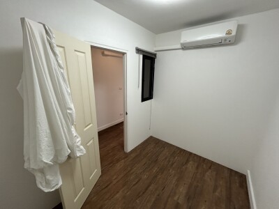 อัปเดตล่าสุด 24/4/2569 : คอนโด วัน เอ็กซ์ สุขุมวิท 26 / Condo One X Sukhumvit 26