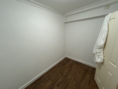 อัปเดตล่าสุด 24/4/2569 : คอนโด วัน เอ็กซ์ สุขุมวิท 26 / Condo One X Sukhumvit 26