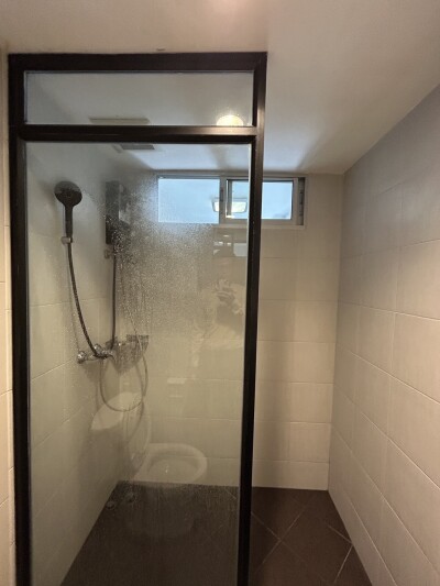 อัปเดตล่าสุด 24/4/2569 : คอนโด วัน เอ็กซ์ สุขุมวิท 26 / Condo One X Sukhumvit 26