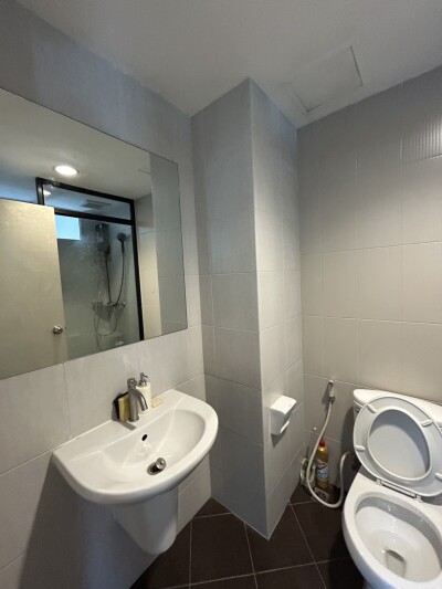 อัปเดตล่าสุด 24/4/2569 : คอนโด วัน เอ็กซ์ สุขุมวิท 26 / Condo One X Sukhumvit 26