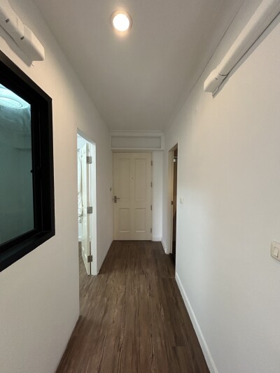 อัปเดตล่าสุด 24/4/2569 : คอนโด วัน เอ็กซ์ สุขุมวิท 26 / Condo One X Sukhumvit 26