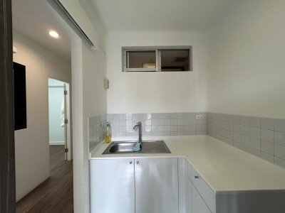 อัปเดตล่าสุด 24/4/2569 : คอนโด วัน เอ็กซ์ สุขุมวิท 26 / Condo One X Sukhumvit 26