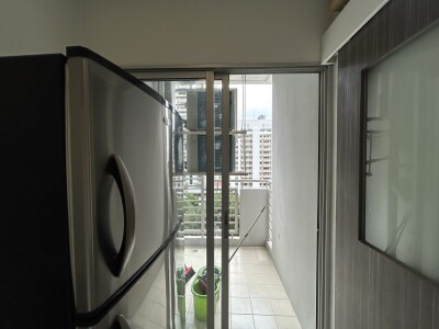 อัปเดตล่าสุด 24/4/2569 : คอนโด วัน เอ็กซ์ สุขุมวิท 26 / Condo One X Sukhumvit 26