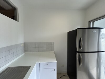 อัปเดตล่าสุด 24/4/2569 : คอนโด วัน เอ็กซ์ สุขุมวิท 26 / Condo One X Sukhumvit 26