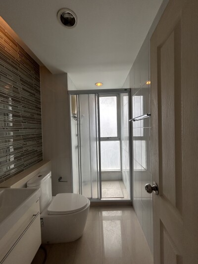 ไลฟ์ แอด ลาดพร้าว 18 / — 2 ห้องนอน มุมสวย วิวโล่ง พร้-12