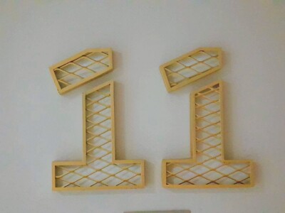 ไอดีโอ สุขุมวิท 93 / Ideo Sukhumvit 93