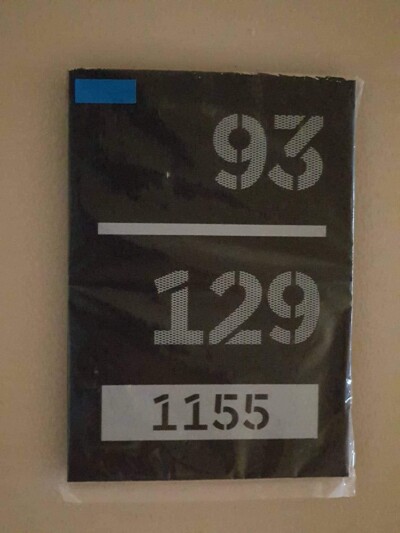 ไอดีโอ สุขุมวิท 93 / Ideo Sukhumvit 93