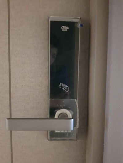 ไอดีโอ สุขุมวิท 93 / Ideo Sukhumvit 93