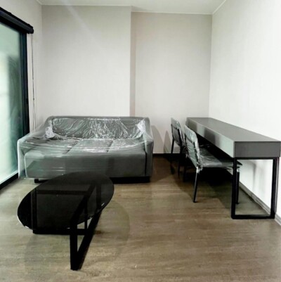 ไอดีโอ สุขุมวิท 93 / Ideo Sukhumvit 93