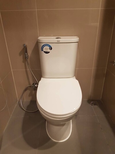 ไอดีโอ สุขุมวิท 93 / Ideo Sukhumvit 93