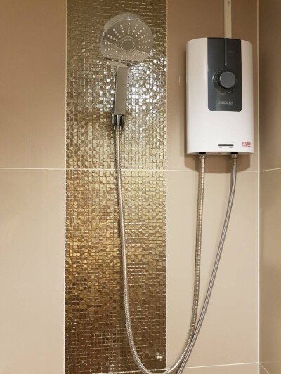 ไอดีโอ สุขุมวิท 93 / Ideo Sukhumvit 93