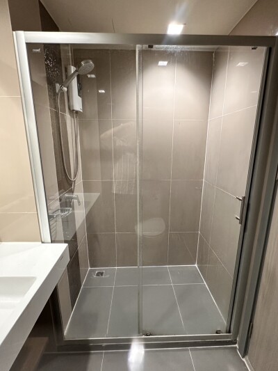 ไอดีโอ สุขุมวิท 93 / Ideo Sukhumvit 93