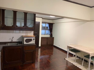 ปทุมวัน เพลส / Pathumwan Place