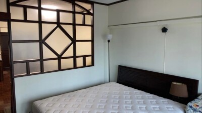 ปทุมวัน เพลส / Pathumwan Place