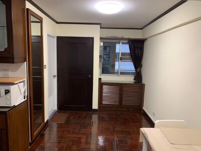 ปทุมวัน เพลส / Pathumwan Place