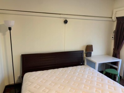 ปทุมวัน เพลส / Pathumwan Place