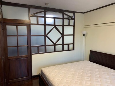 ปทุมวัน เพลส / Pathumwan Place