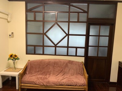 ปทุมวัน เพลส / Pathumwan Place