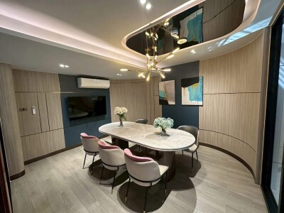 พลัมคอนโด สุขุมวิท 97.1 / Plum Condo Sukhumvit 97.1