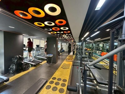 พลัมคอนโด สุขุมวิท 97.1 / Plum Condo Sukhumvit 97.1