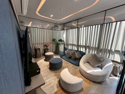 พลัมคอนโด สุขุมวิท 97.1 / Plum Condo Sukhumvit 97.1