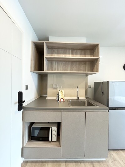 อัพเดตล่าสุด 12/5/2569 เคฟ ทียู ธรรมศาสตร์ / Kave TU-9