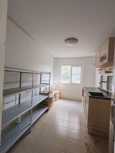 🔥 ขาย บ้านเดี่ยว ศุภาลัย พาร์ควิว ประชาอุทิศ 86 🔥-10