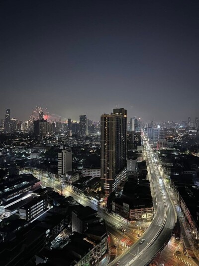 เดอะทรี พัฒนาการ - เอกมัย / THE TREE Pattanakarn - Ekkamai-8