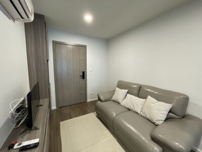 อัพเดต่าสุด 27/10/2568 : ดิ ออริจิ้น รามอินทรา 83 สเตชั่น / The Origin Ramintra 83 Station