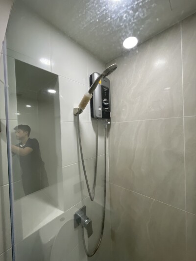 อัพเดต่าสุด 27/10/2568 : ดิ ออริจิ้น รามอินทรา 83 สเตชั่น / The Origin Ramintra 83 Station