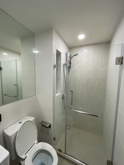 อัพเดต่าสุด 27/10/2568 : ดิ ออริจิ้น รามอินทรา 83 สเตชั่น / The Origin Ramintra 83 Station