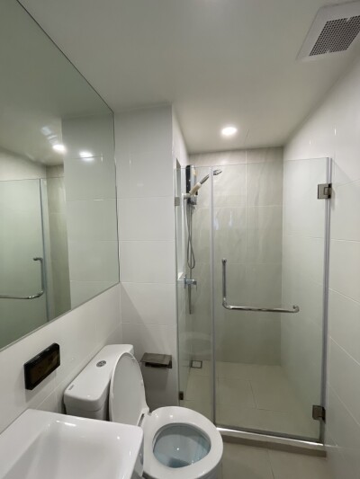 อัพเดต่าสุด 27/10/2568 : ดิ ออริจิ้น รามอินทรา 83 สเตชั่น / The Origin Ramintra 83 Station