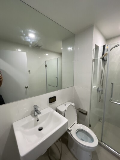 อัพเดต่าสุด 27/10/2568 : ดิ ออริจิ้น รามอินทรา 83 สเตชั่น / The Origin Ramintra 83 Station