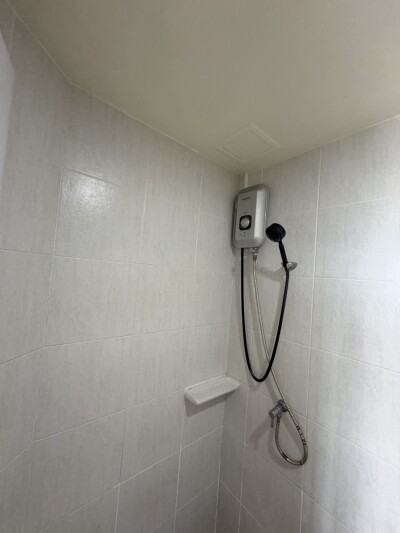 ลุมพินี วิลล์ สุขุมวิท 76 - แบริ่ง สเตชั่น / Lumpini Ville Sukhumvit 76 – Bearing Station-10