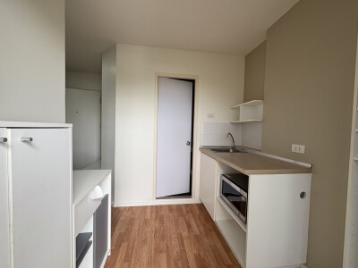 ลุมพินี วิลล์ สุขุมวิท 76 - แบริ่ง สเตชั่น / Lumpini Ville Sukhumvit 76 – Bearing Station-6