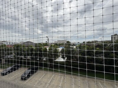 ลุมพินี วิลล์ สุขุมวิท 76 - แบริ่ง สเตชั่น / Lumpini Ville Sukhumvit 76 – Bearing Station-10