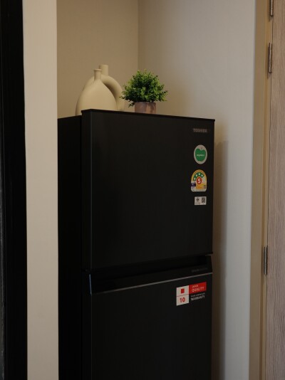 เดอะทรี พัฒนาการ - เอกมัย / THE TREE Pattanakarn - Ekkamai