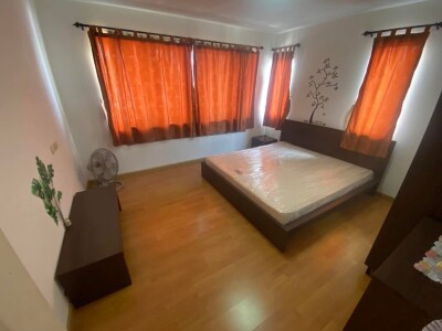 ซิตี้ โฮม สุขุมวิท 101 / City Home Sukhumvit