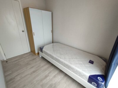 เดอะ ไพรเวซี่ พระราม 9 / The Privacy Rama 9-3