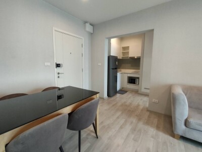 เดอะ ไพรเวซี่ พระราม 9 / The Privacy Rama 9-7