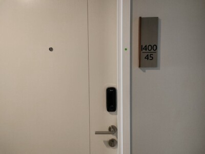 เดอะ ไพรเวซี่ พระราม 9 / The Privacy Rama 9-11