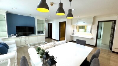 ริชมอนด์ พาเลส / Richmond Palace-3